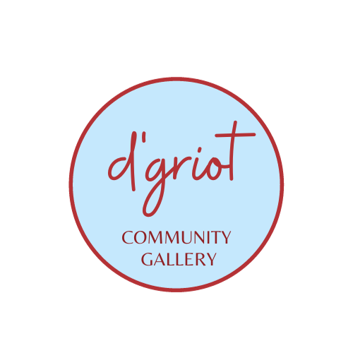 d'griot