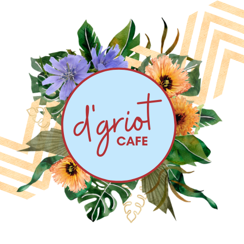 d'griot